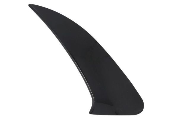 BLIC 5511-00-3556972P Spoiler