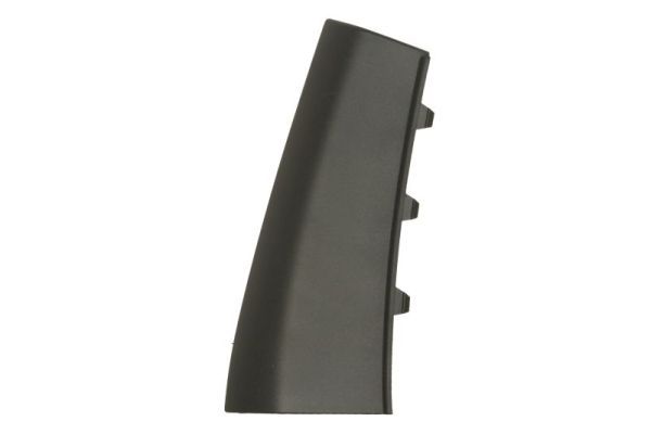 BLIC 5511-00-3570971P Spoiler