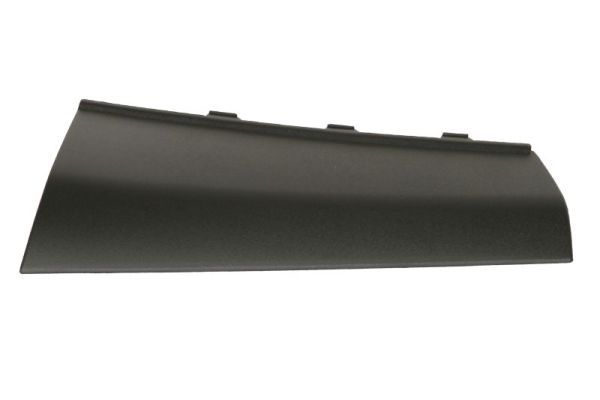 BLIC 5511-00-3570972P Spoiler