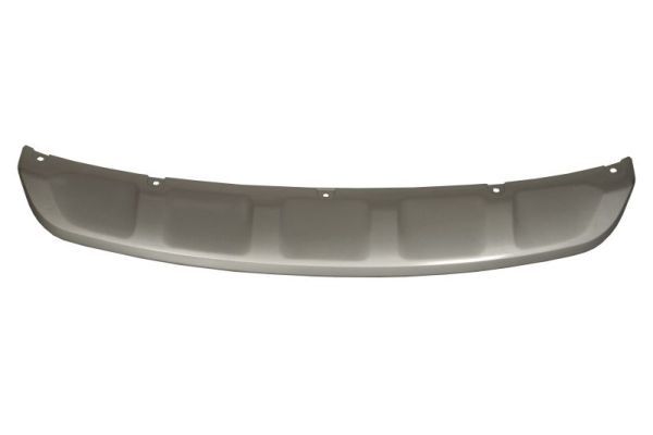 BLIC 5511-00-3750221P Spoiler