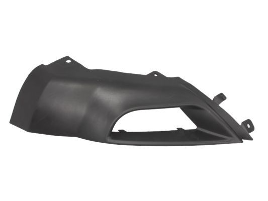 BLIC 5511-00-3750225P Spoiler