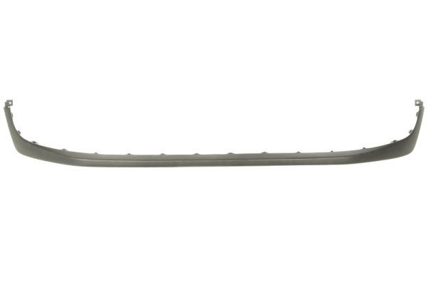 BLIC 5511-00-4002220P Spoiler