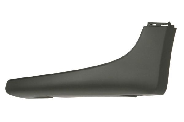 BLIC 5511-00-4002221P Spoiler