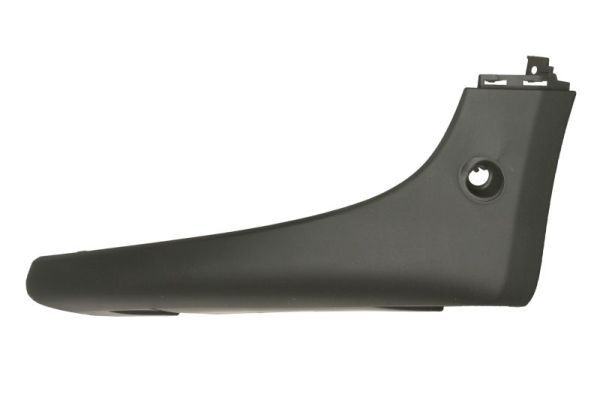 BLIC 5511-00-4002223P Spoiler