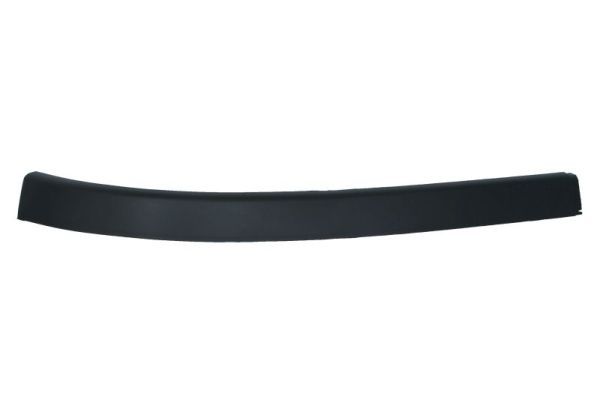 BLIC 5511-00-5023221Q Spoiler