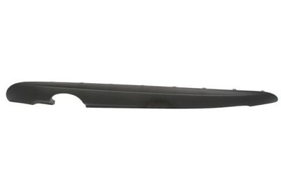 Spoiler BLIC 5511-00-5025971Q