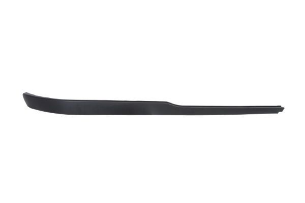 BLIC 5511-00-5051221Q Spoiler