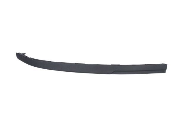 BLIC 5511-00-5052222Q Spoiler
