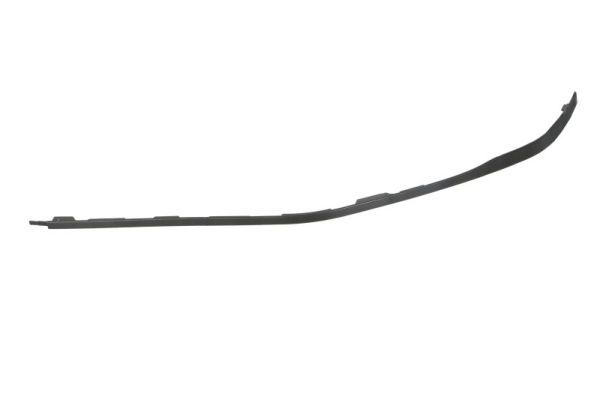 BLIC 5511-00-5519221P Spoiler