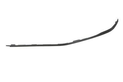 Spoiler BLIC 5511-00-5519221P