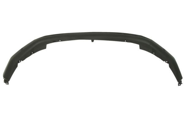 BLIC 5511-00-5549221P Spoiler