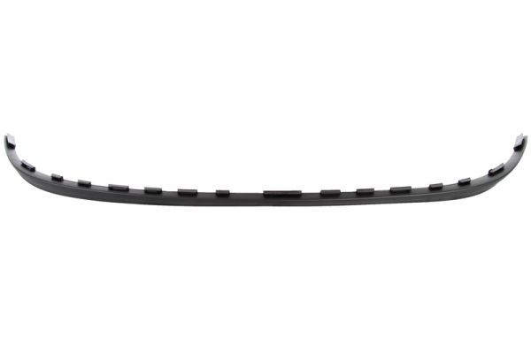 BLIC 5511-00-6033225P Spoiler