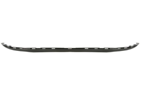 BLIC 5511-00-6034220Q Spoiler