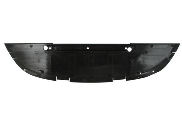 BLIC 5511-00-6042995Q Engine Cover