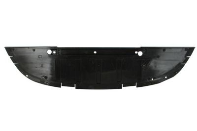 Engine Cover BLIC 5511-00-6042995Q