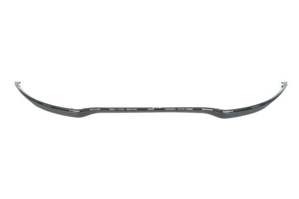 BLIC 5511-00-6046221P Spoiler