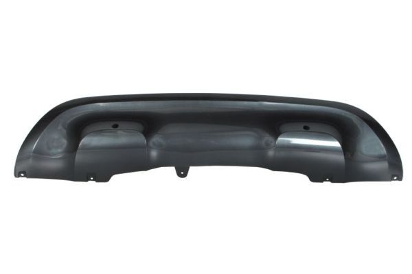 BLIC 5511-00-6090970P Spoiler