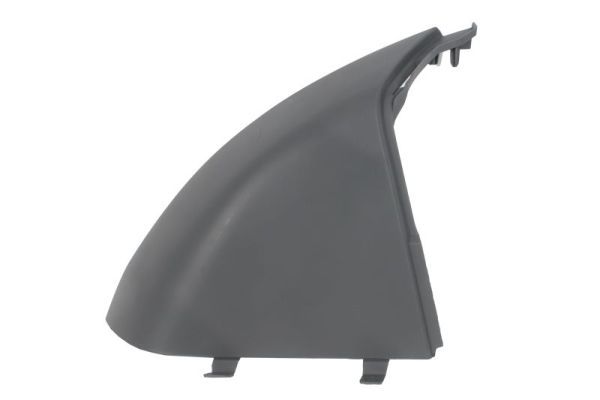 BLIC 5511-00-6460222P Spoiler