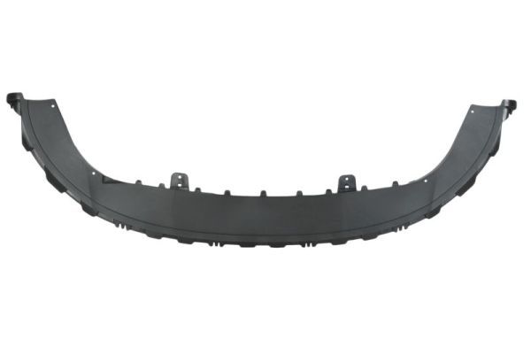 BLIC 5511-00-6621220Q Spoiler