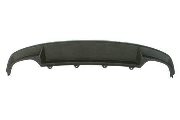 BLIC 5511-00-7522221P Spoiler