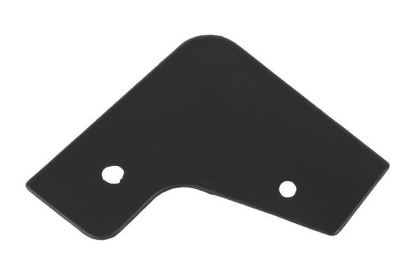 BLIC 5511-00-7800223P Spoiler