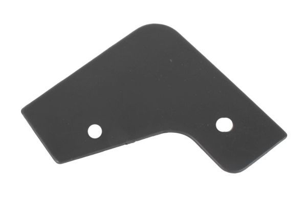 BLIC 5511-00-7800224P Spoiler