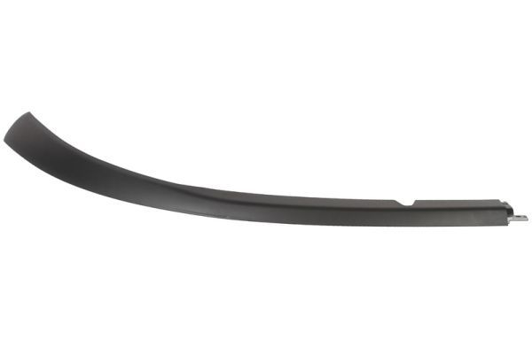 BLIC 5511-00-8118223Q Spoiler