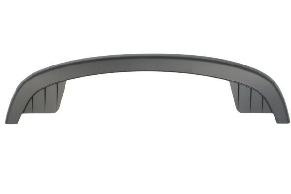 BLIC 5511-00-9504226P Spoiler