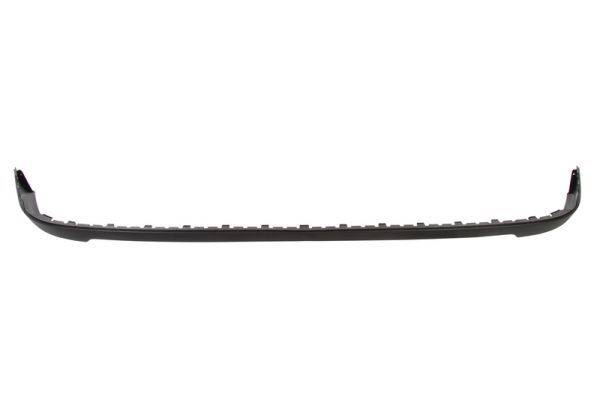 BLIC 5511-00-9505225P Spoiler