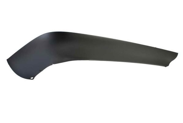 BLIC 5511-00-9521224P Spoiler
