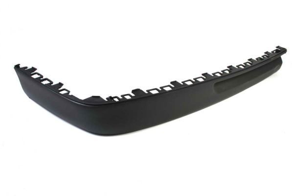 BLIC 5511-00-9522226P Spoiler