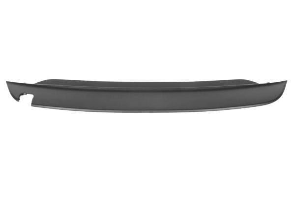 BLIC 5511-00-9534970Q Spoiler