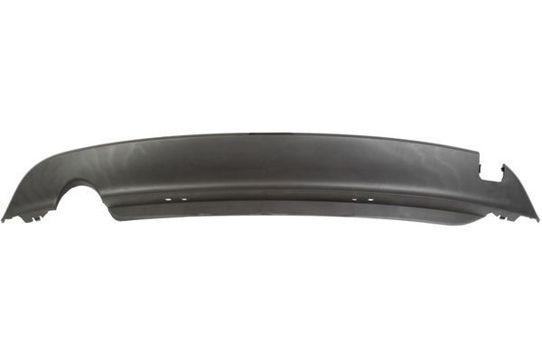 BLIC 5511-00-9534973P Spoiler