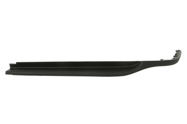BLIC 5511-00-9537223P Spoiler