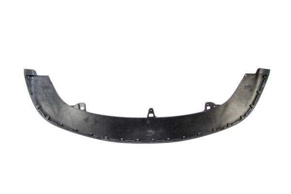 BLIC 5511-00-9545221P Spoiler