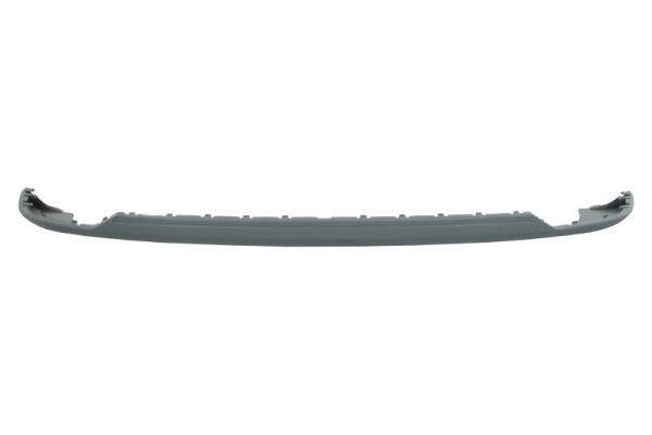 BLIC 5511-00-9545972P Spoiler
