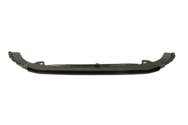 BLIC 5511-00-9546220Q Spoiler