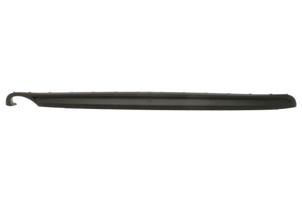 BLIC 5511-00-9547971P Spoiler