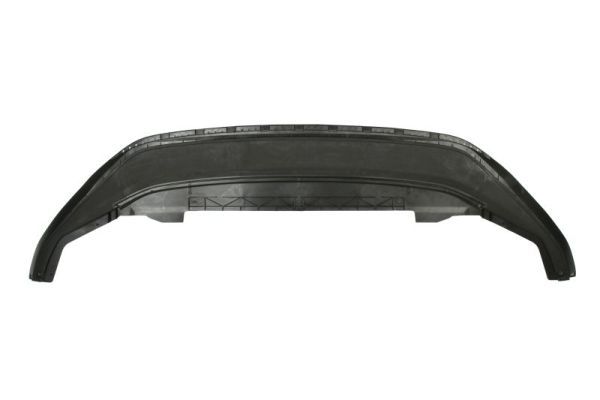 BLIC 5511-00-9550224P Spoiler
