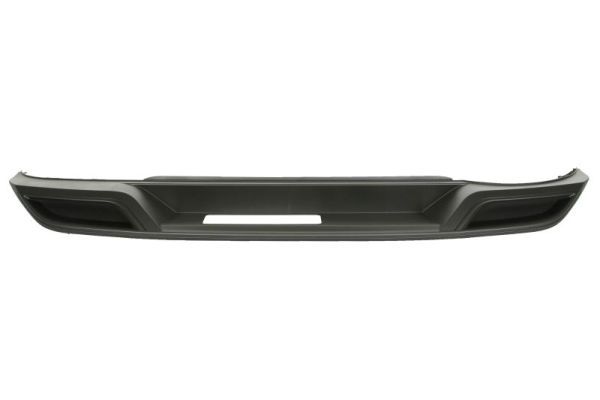BLIC 5511-00-9550971P Spoiler