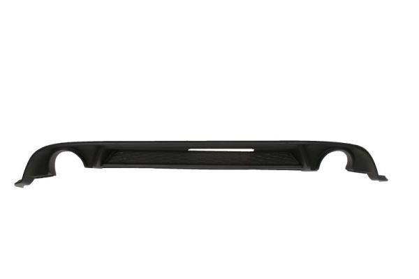 BLIC 5511-00-9550973P Spoiler