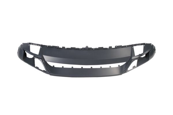 BLIC 5511-00-9586220P Spoiler