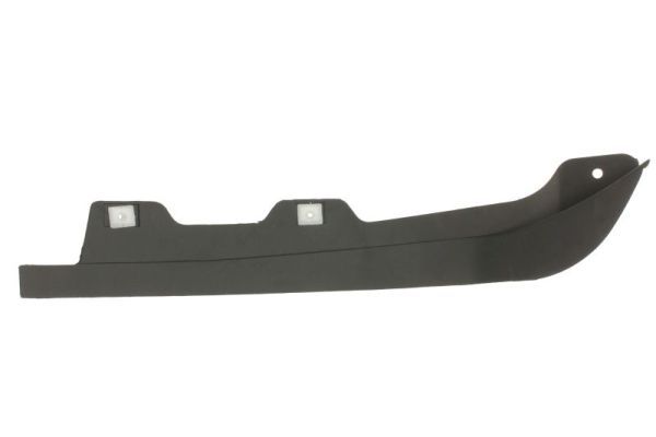 BLIC 5511-00-0029222P Spoiler