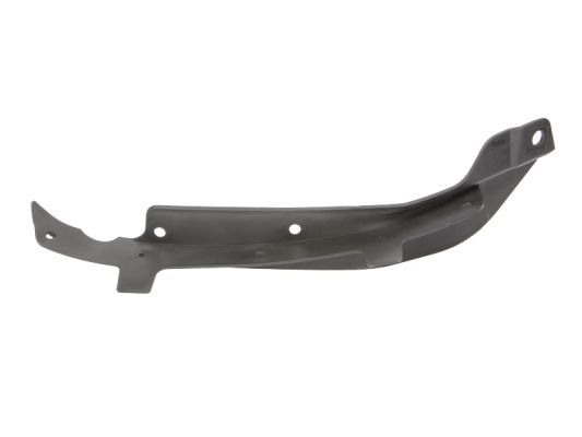 BLIC 5511-00-0031221P Spoiler