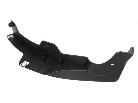 BLIC 5511-00-0035221P Spoiler