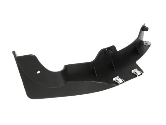 BLIC 5511-00-0035222P Spoiler