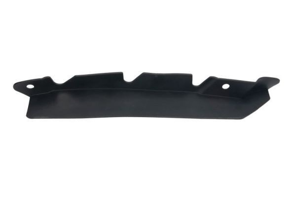 BLIC 5511-00-0068222P Spoiler