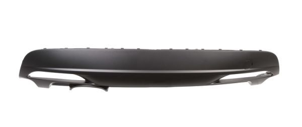 BLIC 5511-00-0110970Q Spoiler