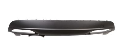 Spoiler BLIC 5511-00-0110970Q
