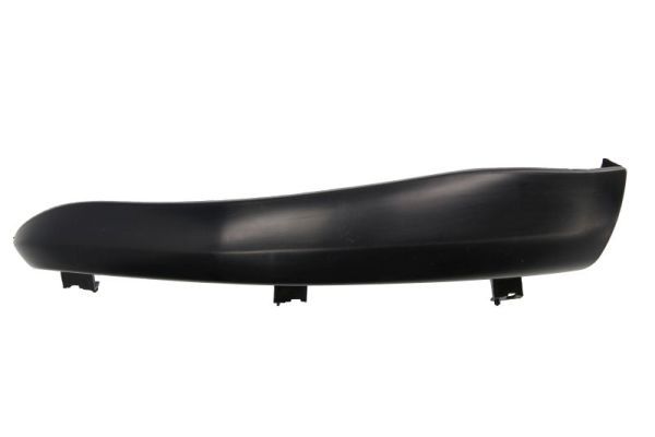BLIC 5511-00-0511221Q Spoiler